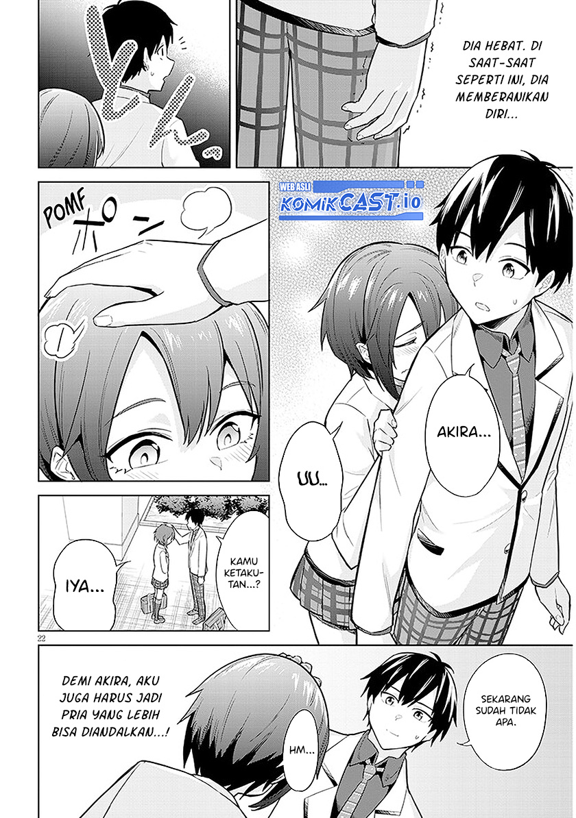 Chapter 7 - halaman 24
