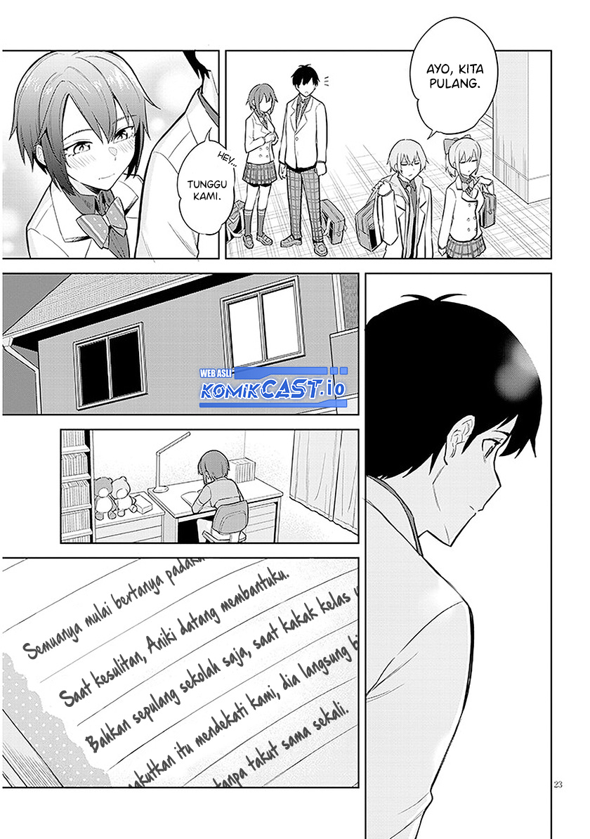 Chapter 7 - halaman 25