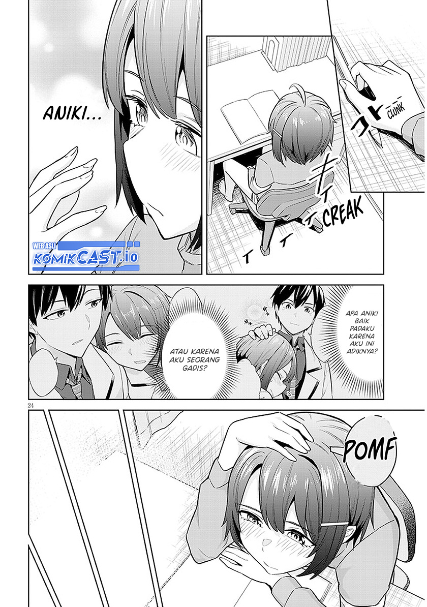 Chapter 7 - halaman 26