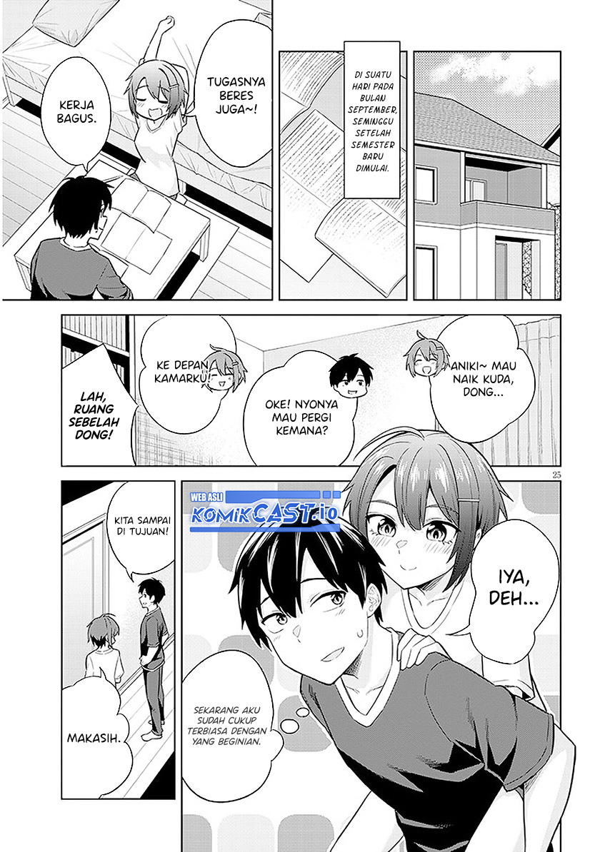 Chapter 7 - halaman 27