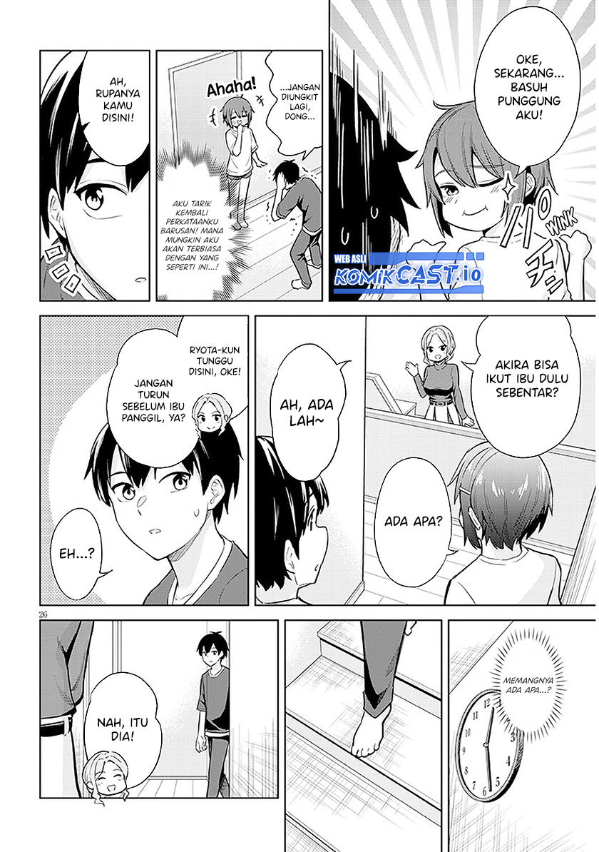Chapter 7 - halaman 28