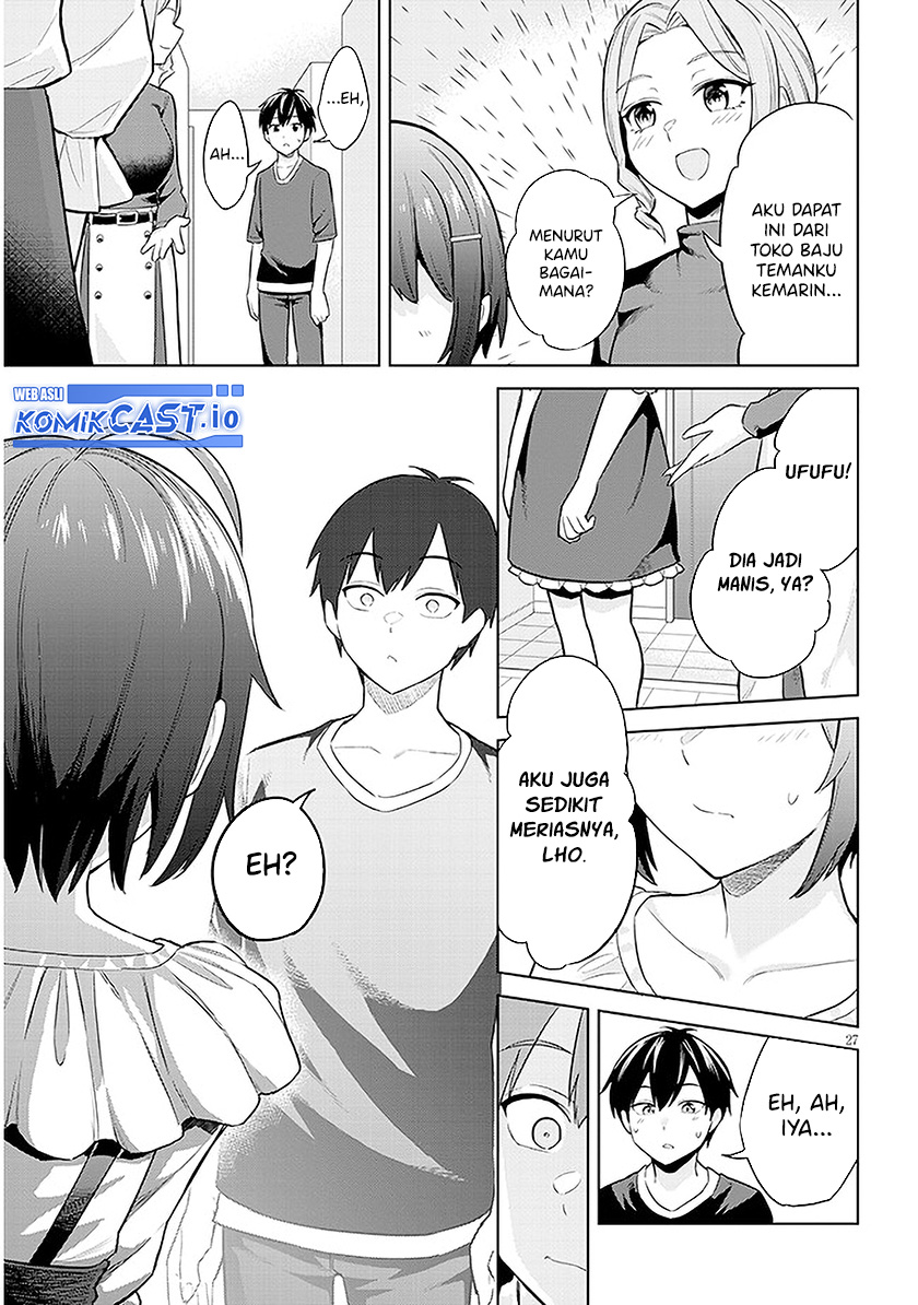 Chapter 7 - halaman 29
