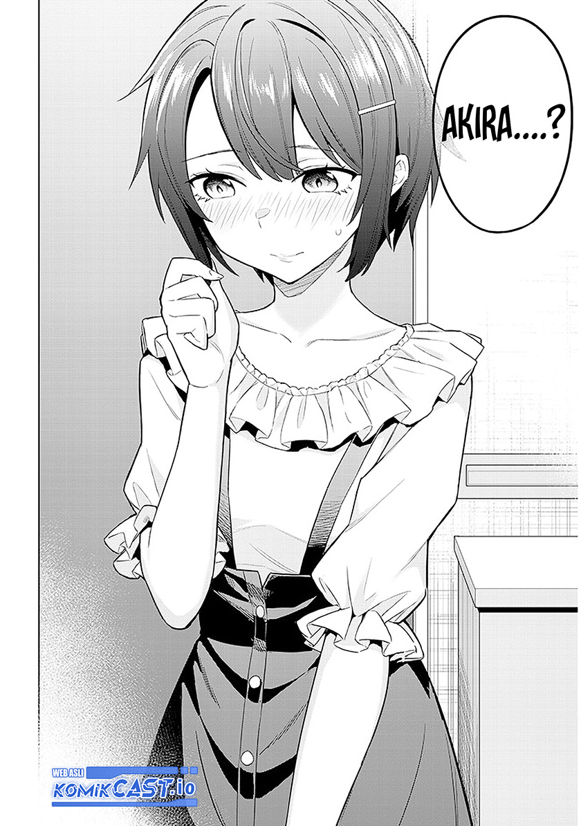 Chapter 7 - halaman 30