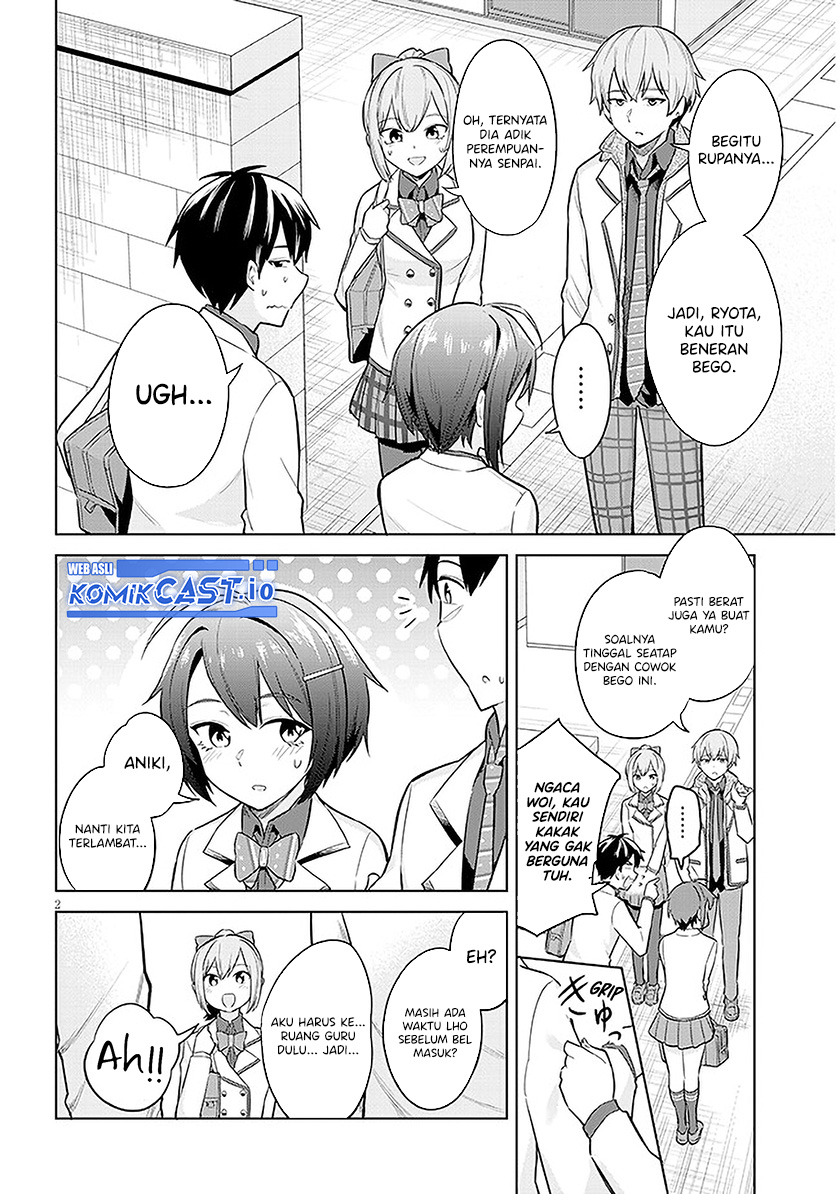 Chapter 7 - halaman 4