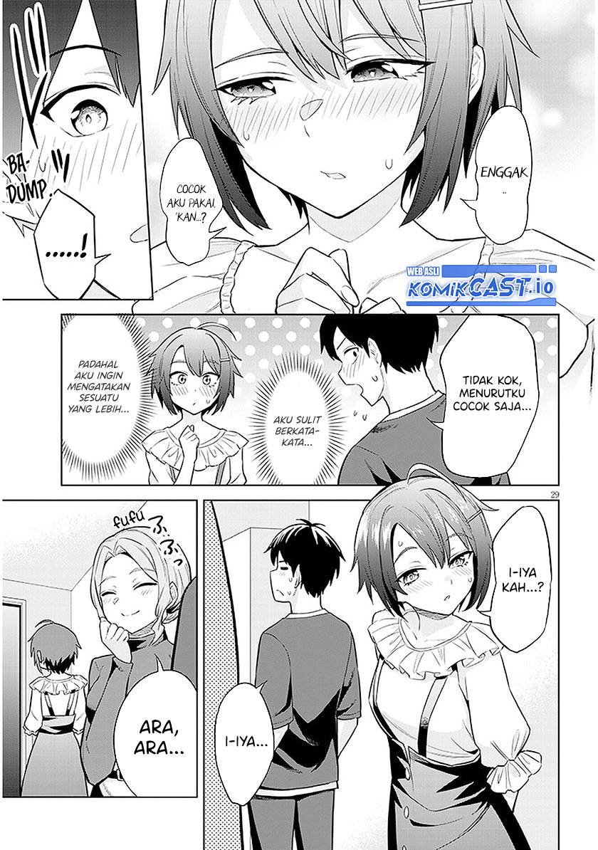 Chapter 7 - halaman 31