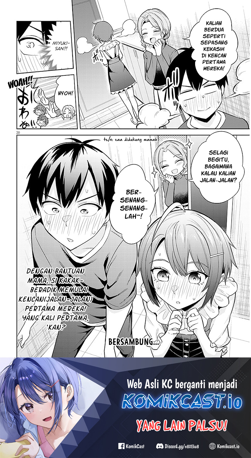 Chapter 7 - halaman 32