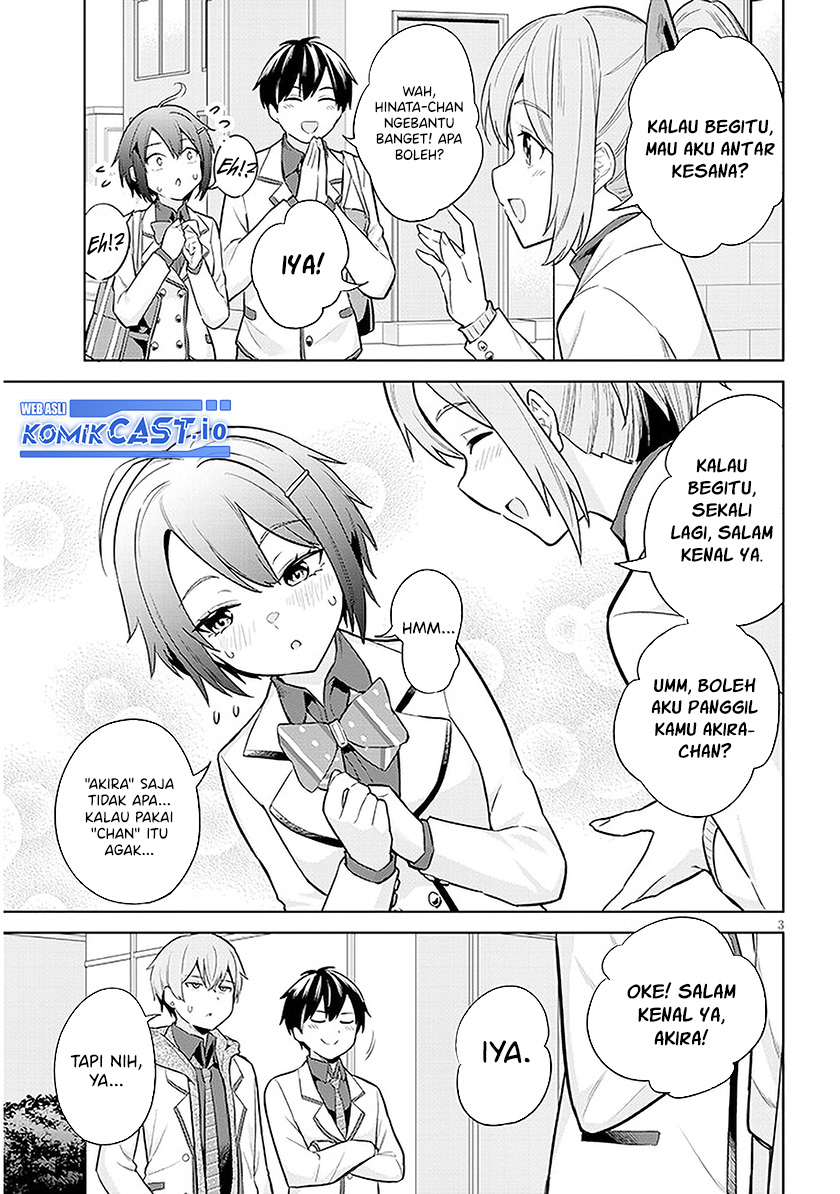 Chapter 7 - halaman 5
