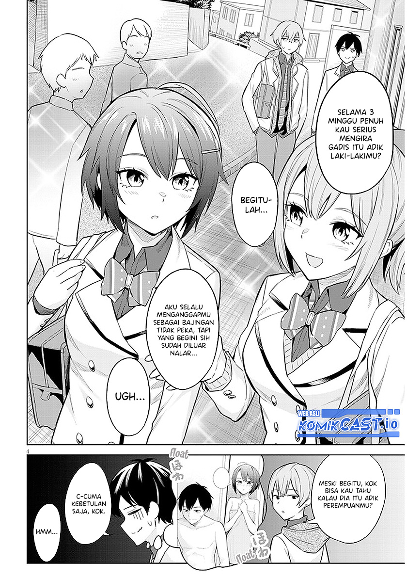 Chapter 7 - halaman 6