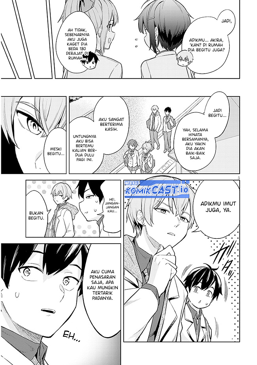 Chapter 7 - halaman 7