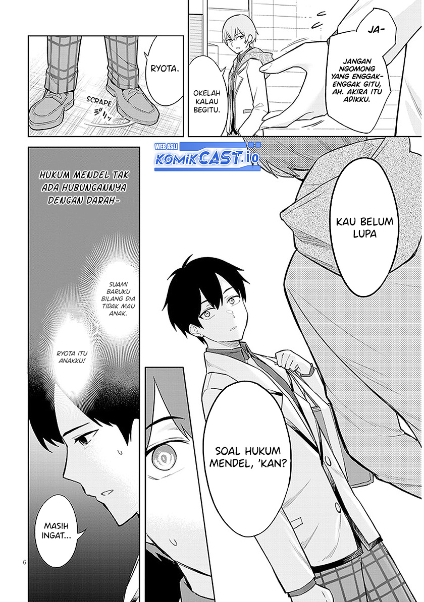 Chapter 7 - halaman 8