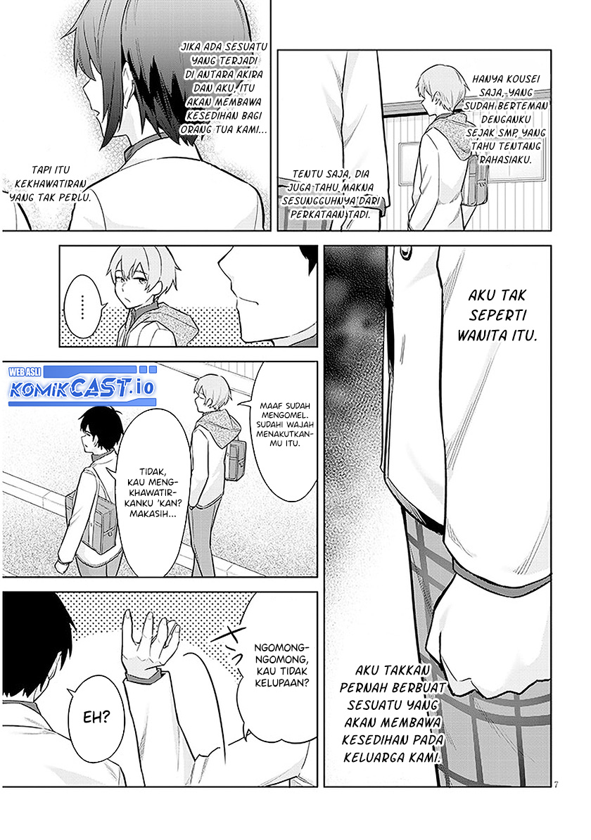 Chapter 7 - halaman 9