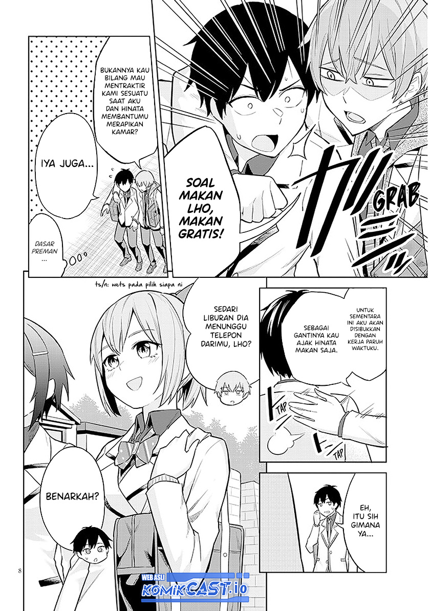 Chapter 7 - halaman 10