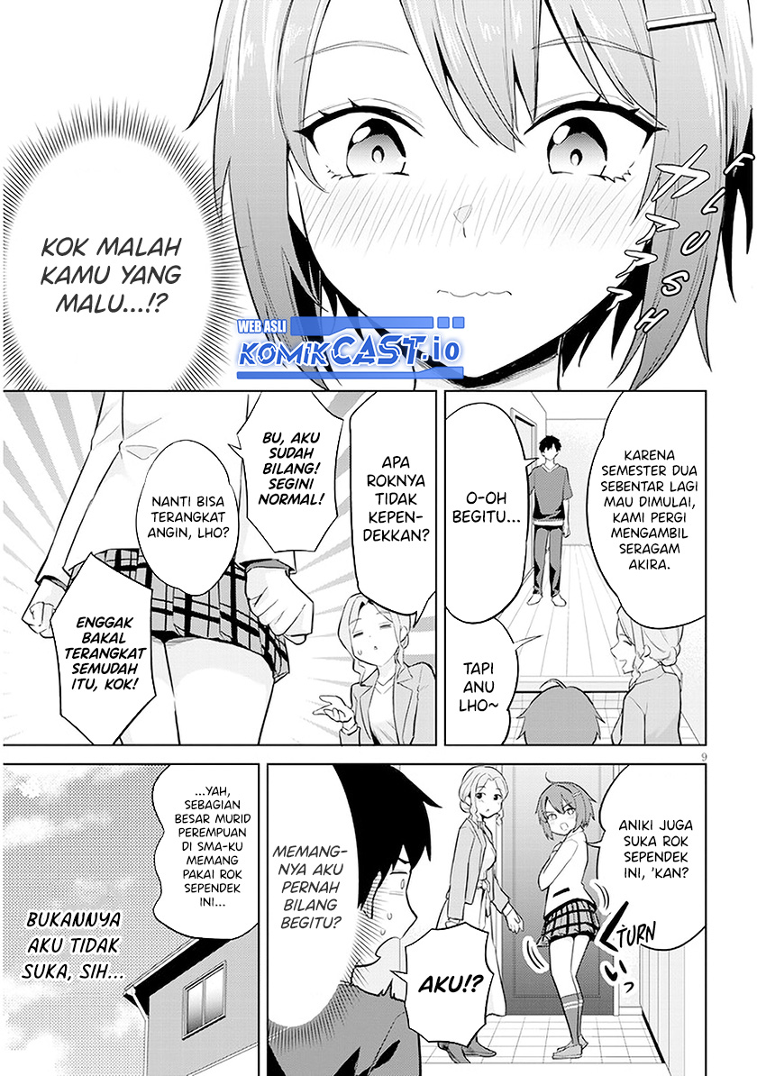 Chapter 6 - halaman 11