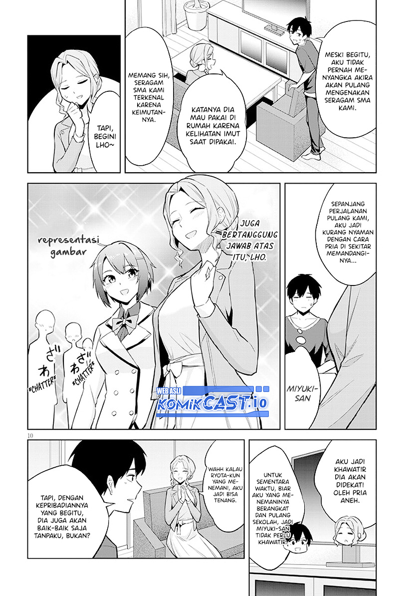 Chapter 6 - halaman 12