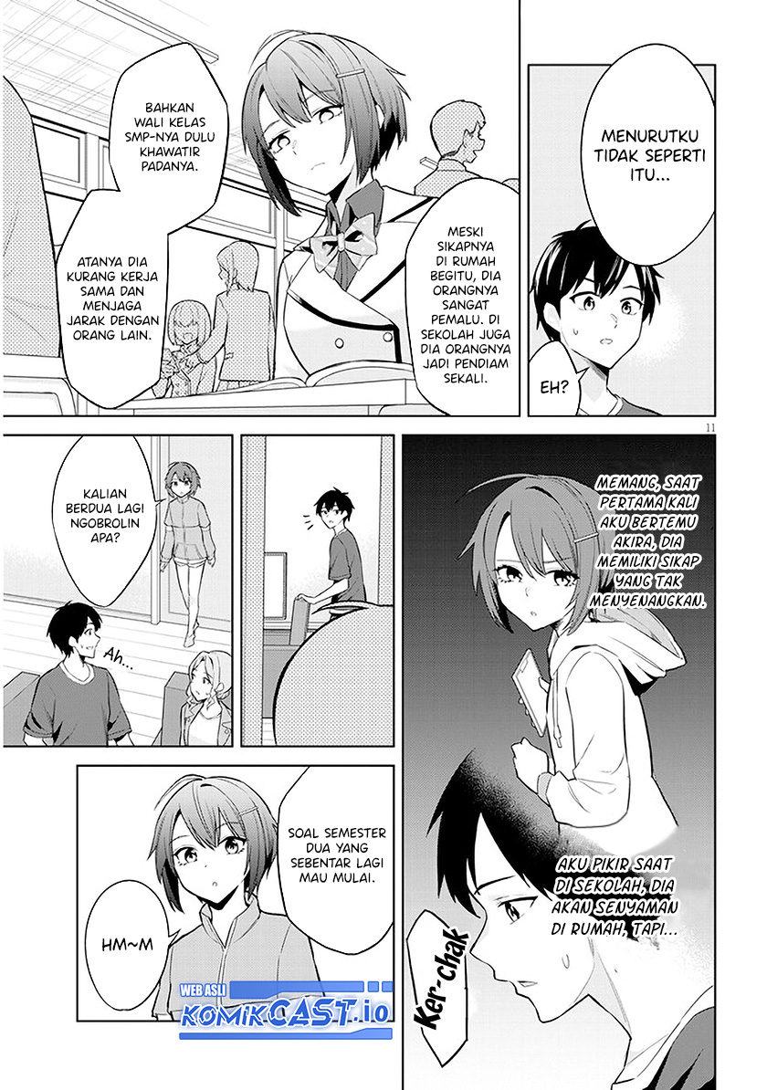 Chapter 6 - halaman 13