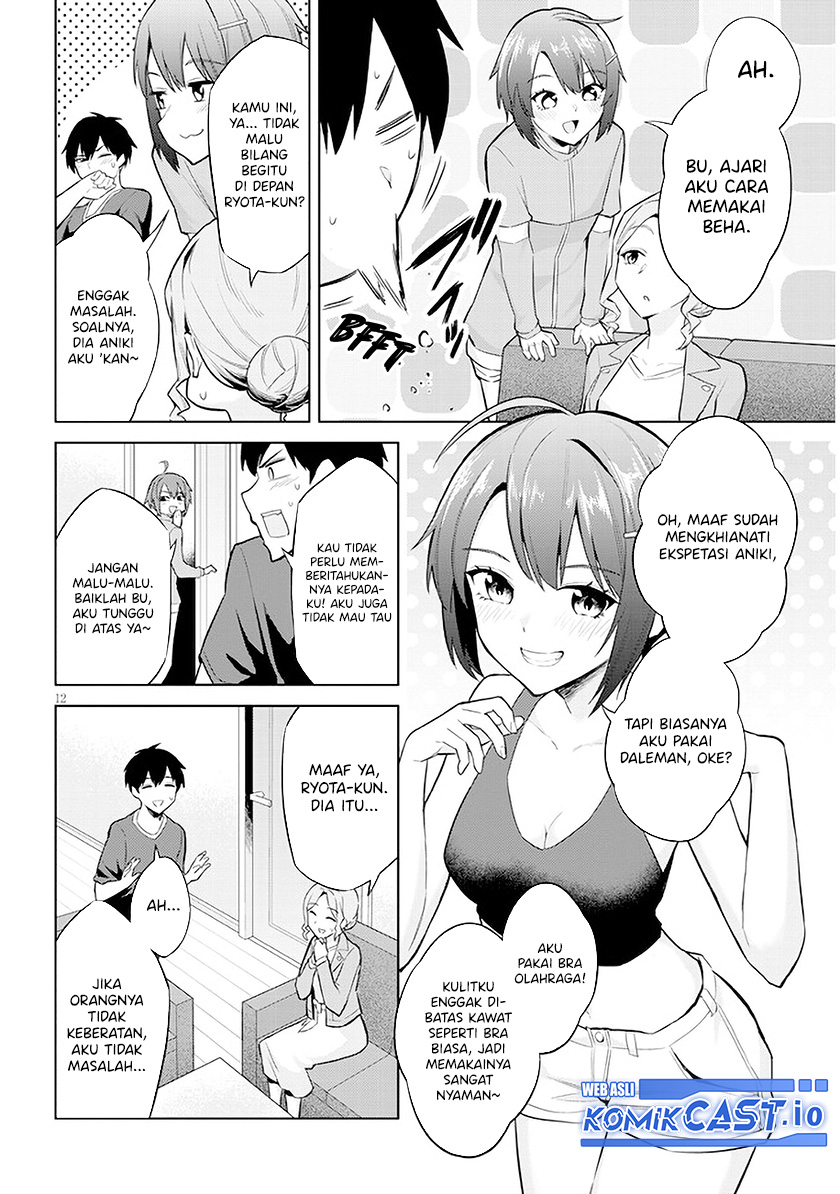Chapter 6 - halaman 14
