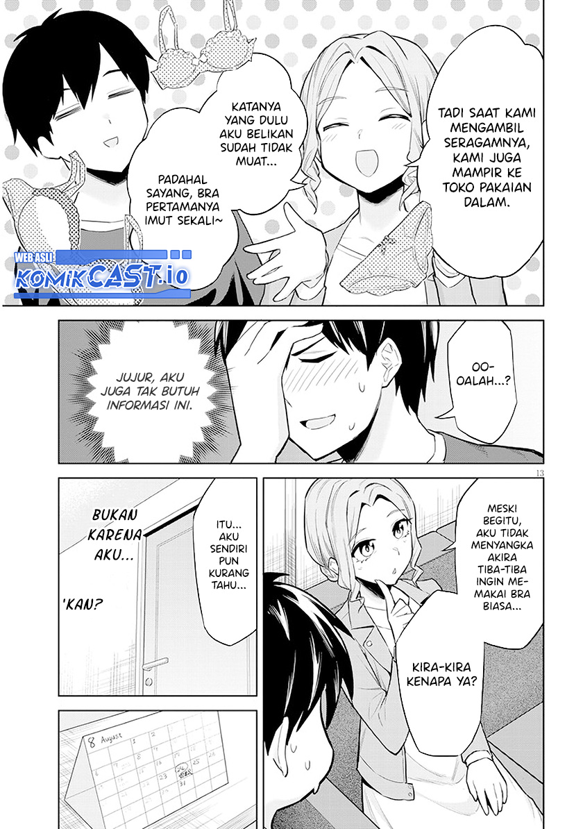 Chapter 6 - halaman 15