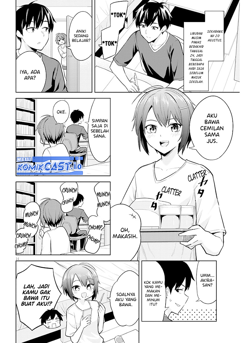 Chapter 6 - halaman 16