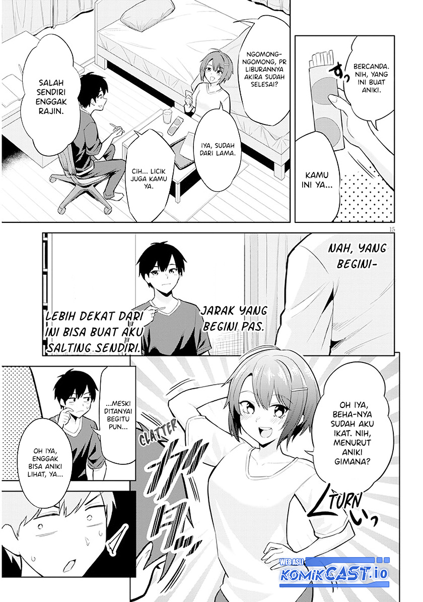 Chapter 6 - halaman 17