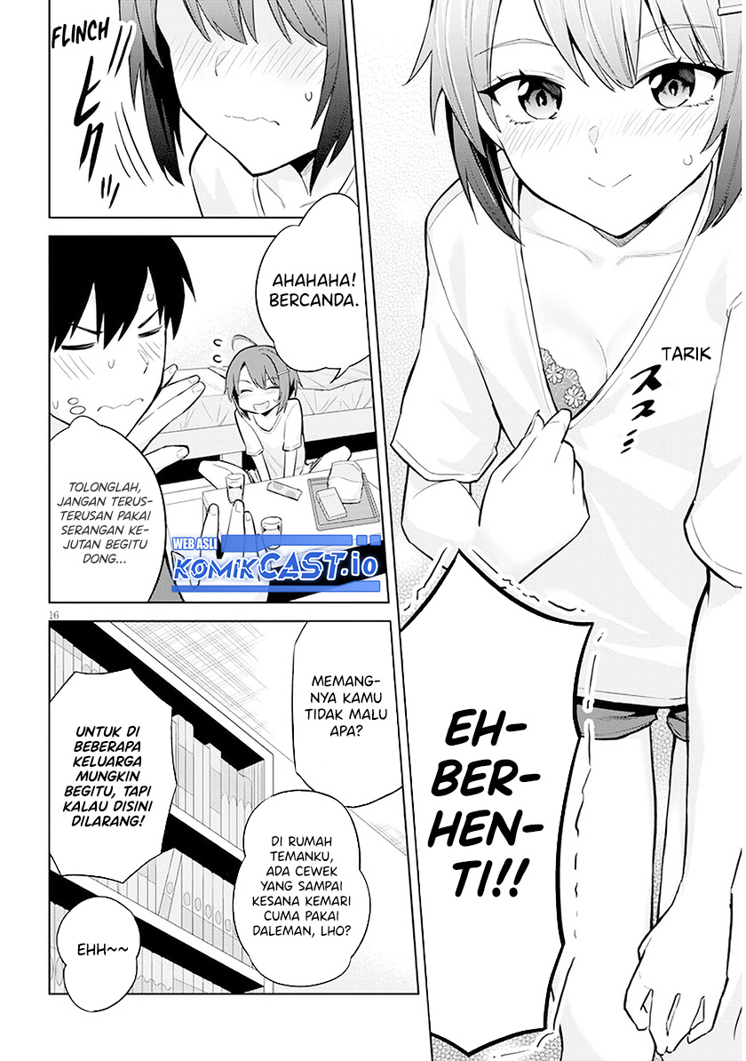 Chapter 6 - halaman 18