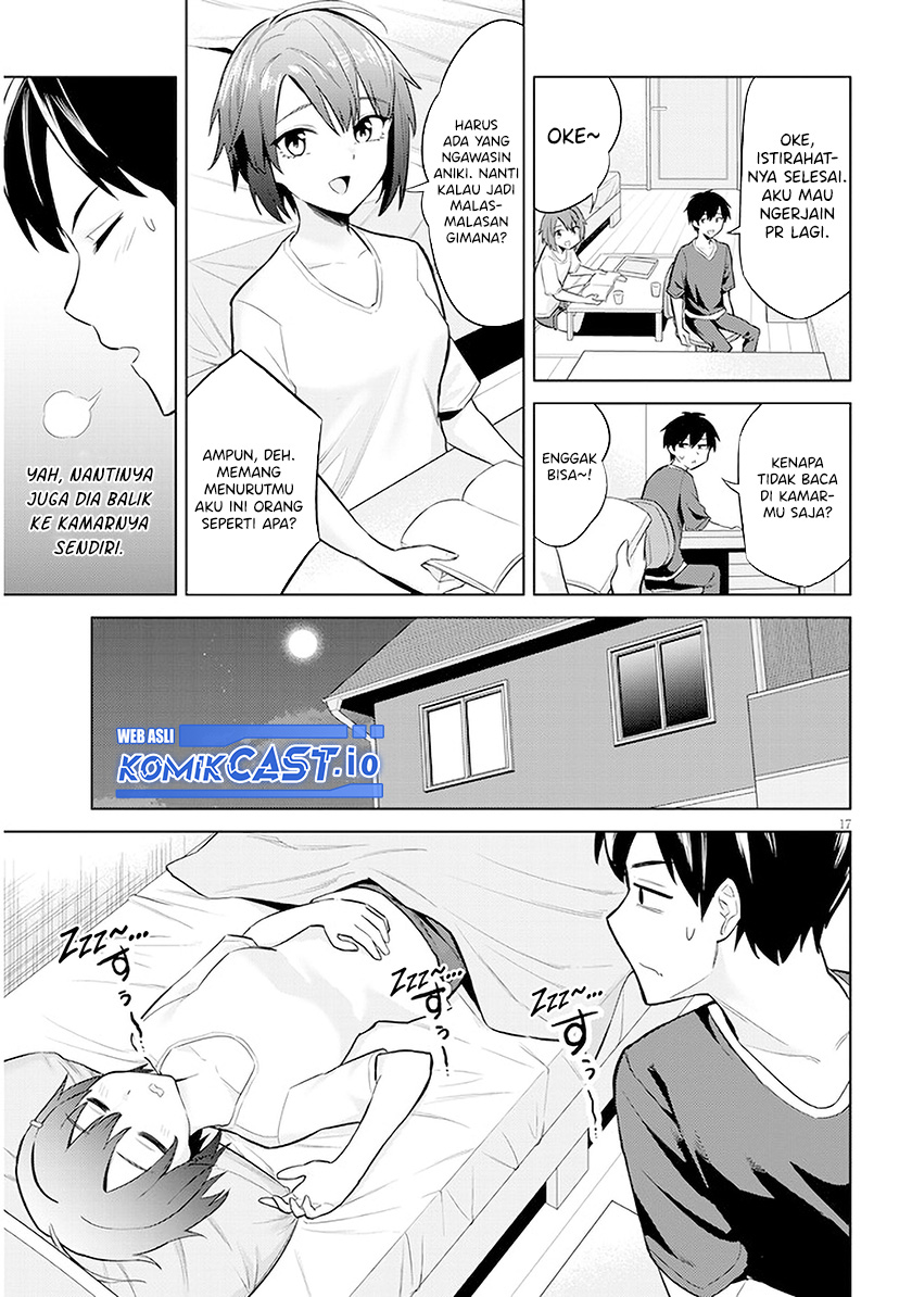 Chapter 6 - halaman 19