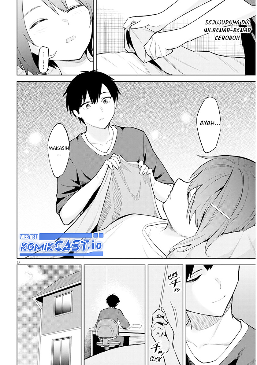 Chapter 6 - halaman 20
