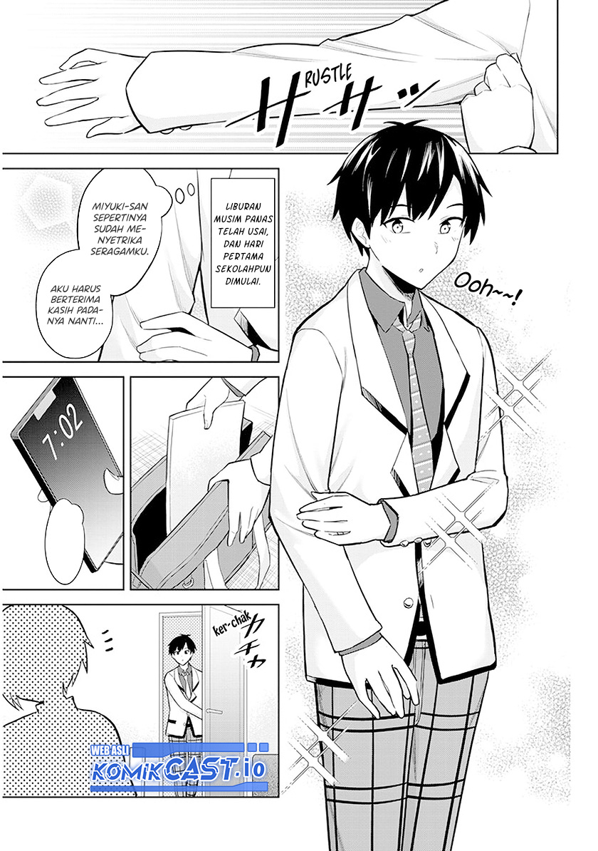 Chapter 6 - halaman 21