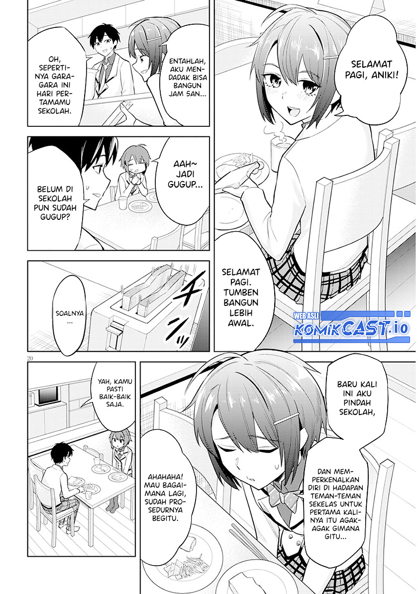 Chapter 6 - halaman 22