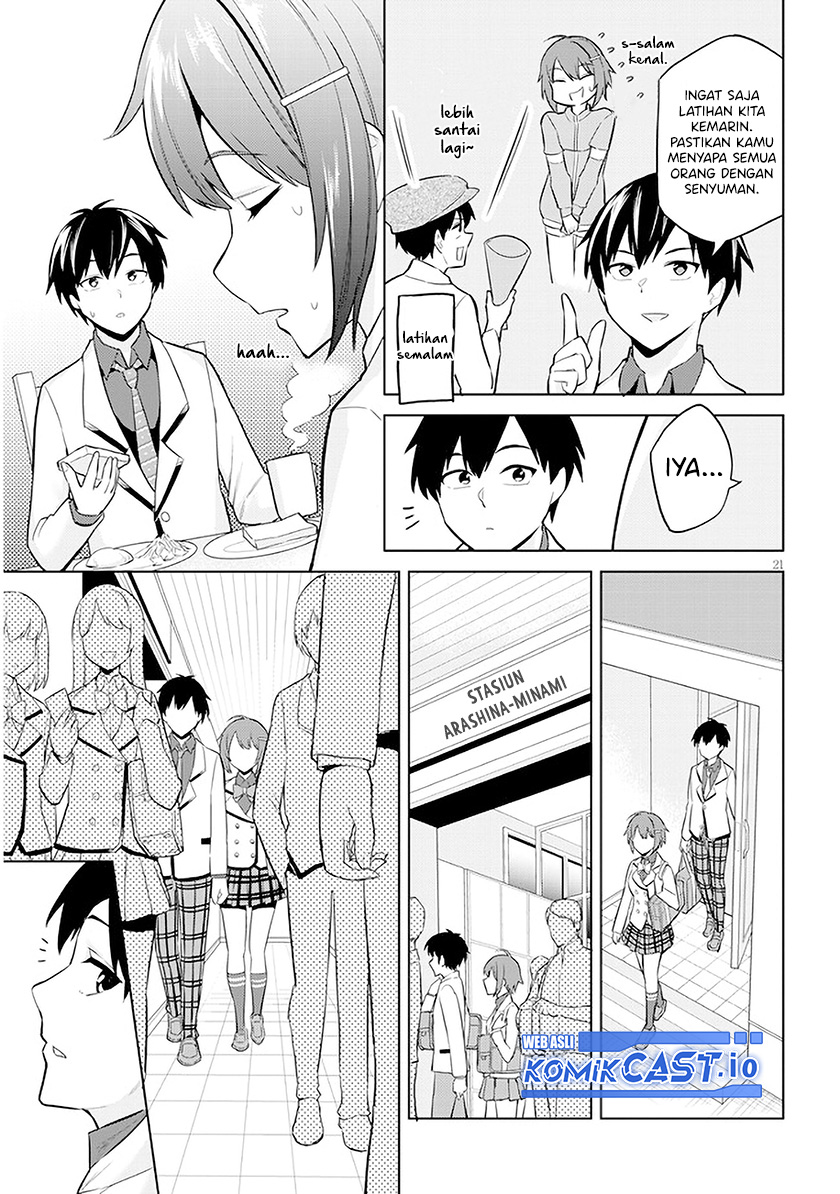 Chapter 6 - halaman 23