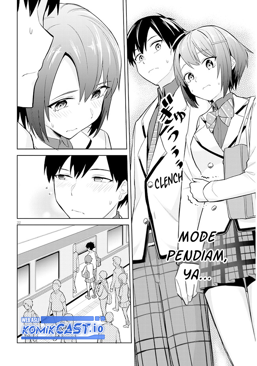 Chapter 6 - halaman 24