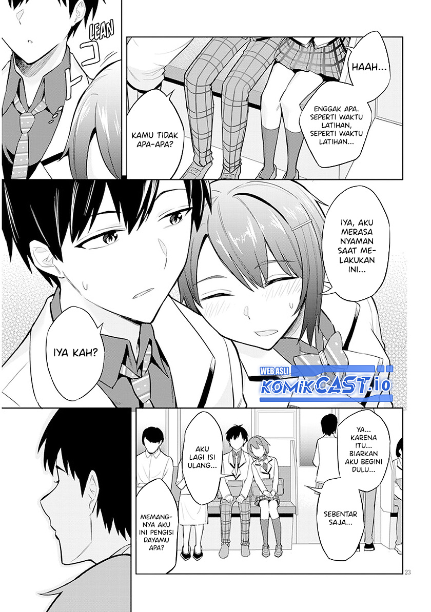 Chapter 6 - halaman 25