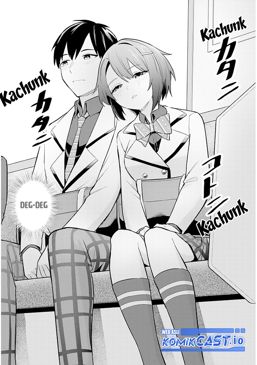 Chapter 6 - halaman 26