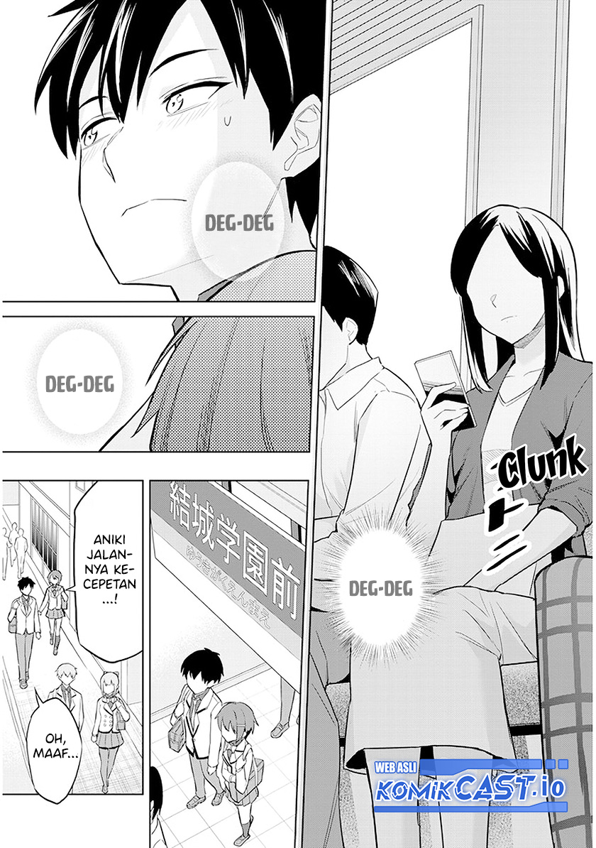 Chapter 6 - halaman 27