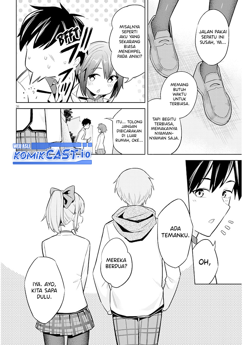 Chapter 6 - halaman 28