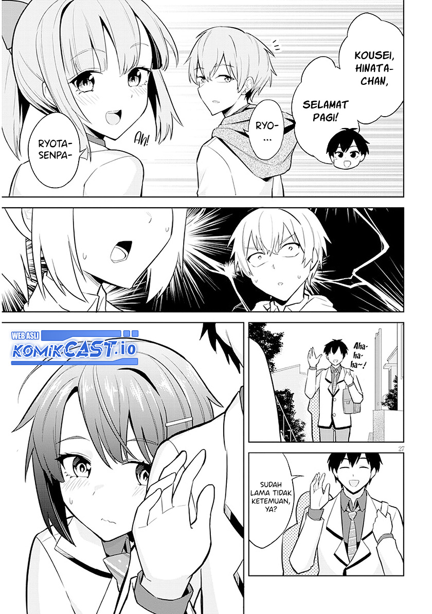 Chapter 6 - halaman 29