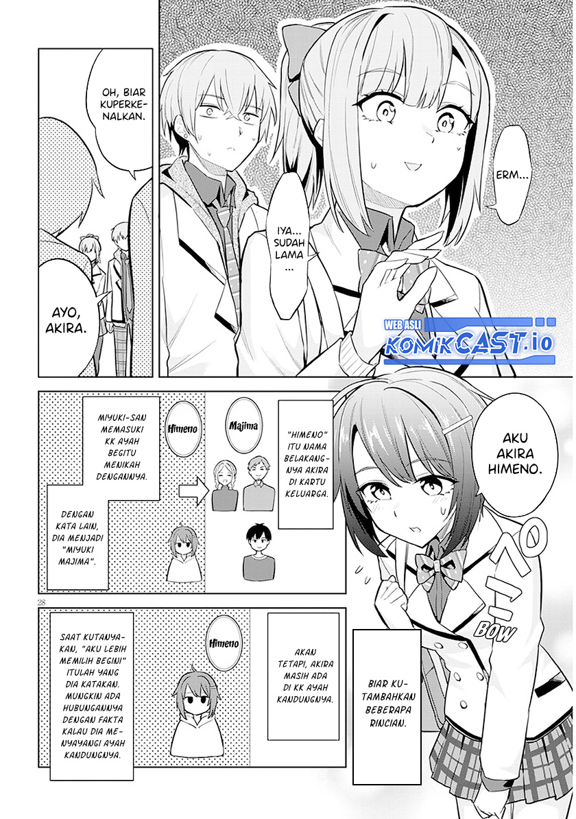 Chapter 6 - halaman 30
