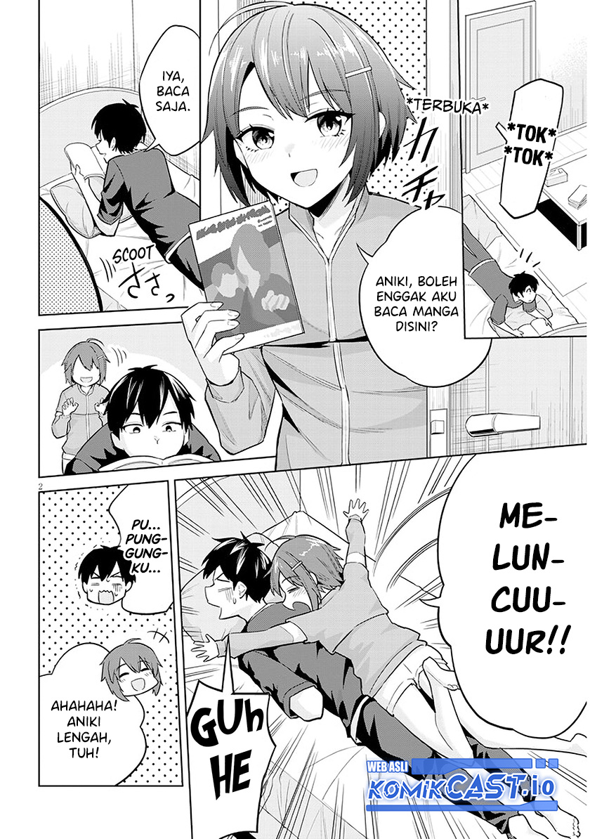 Chapter 6 - halaman 4