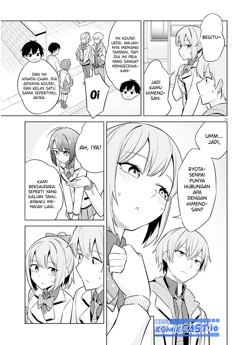Chapter 6 - halaman 31
