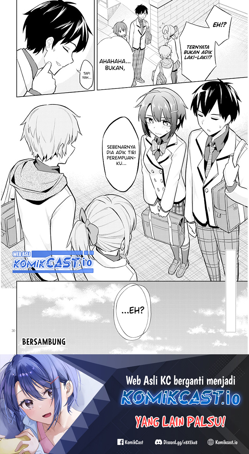 Chapter 6 - halaman 32