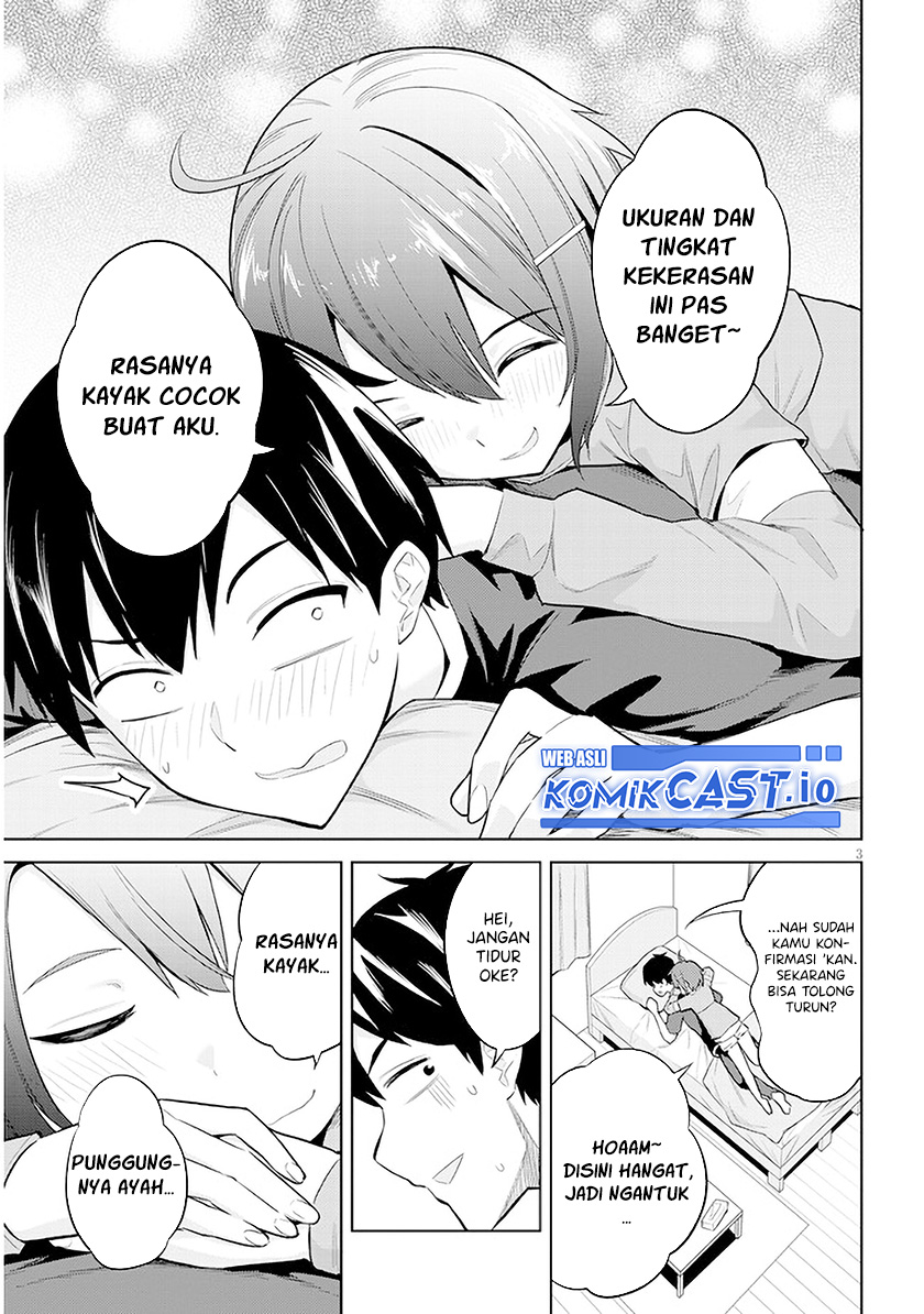 Chapter 6 - halaman 5