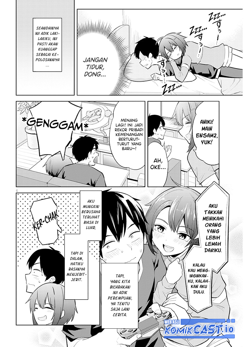 Chapter 6 - halaman 6
