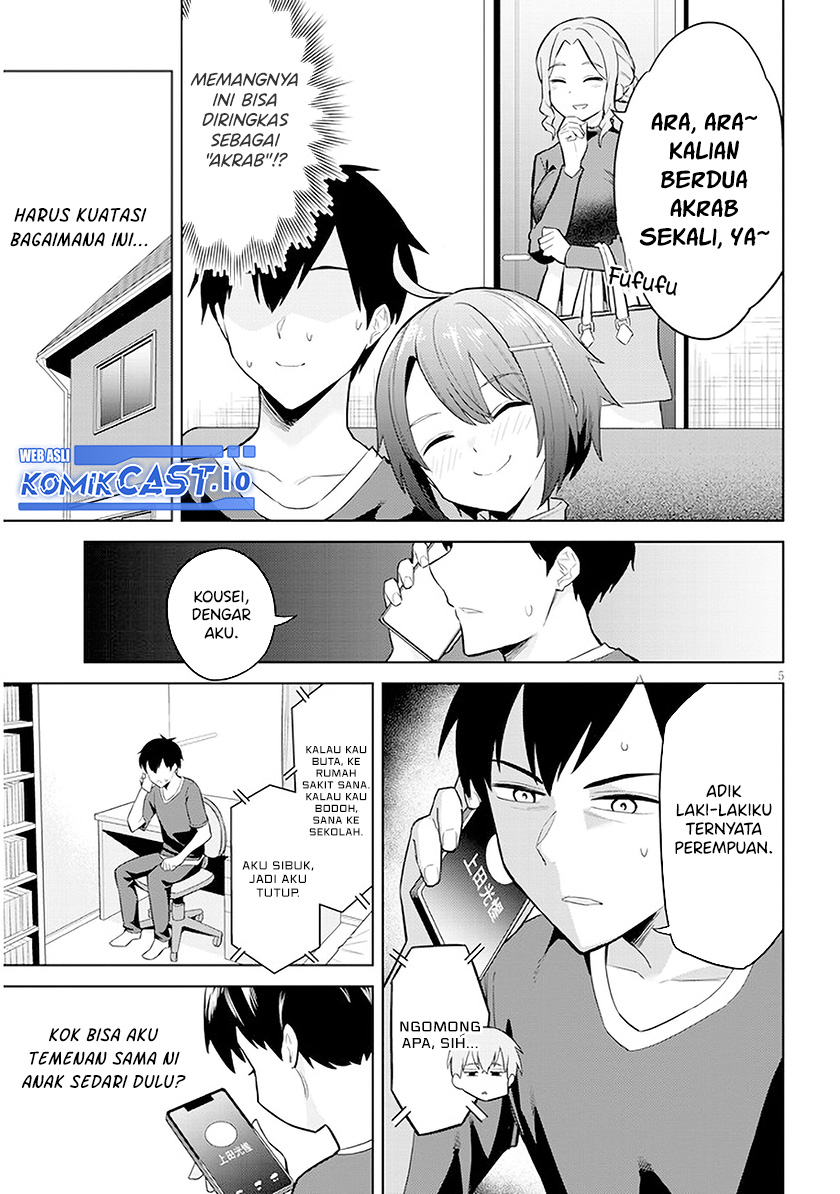 Chapter 6 - halaman 7