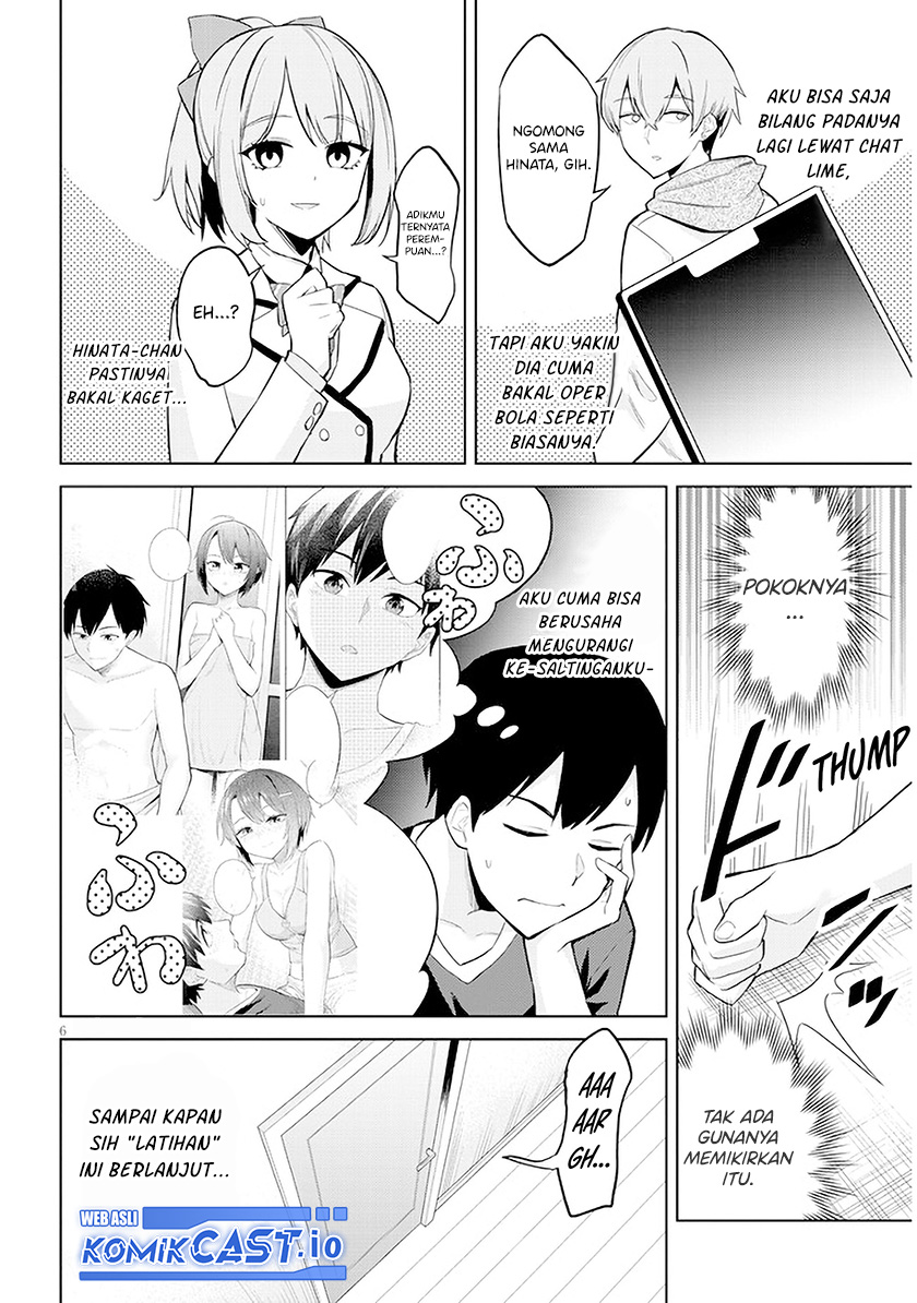 Chapter 6 - halaman 8