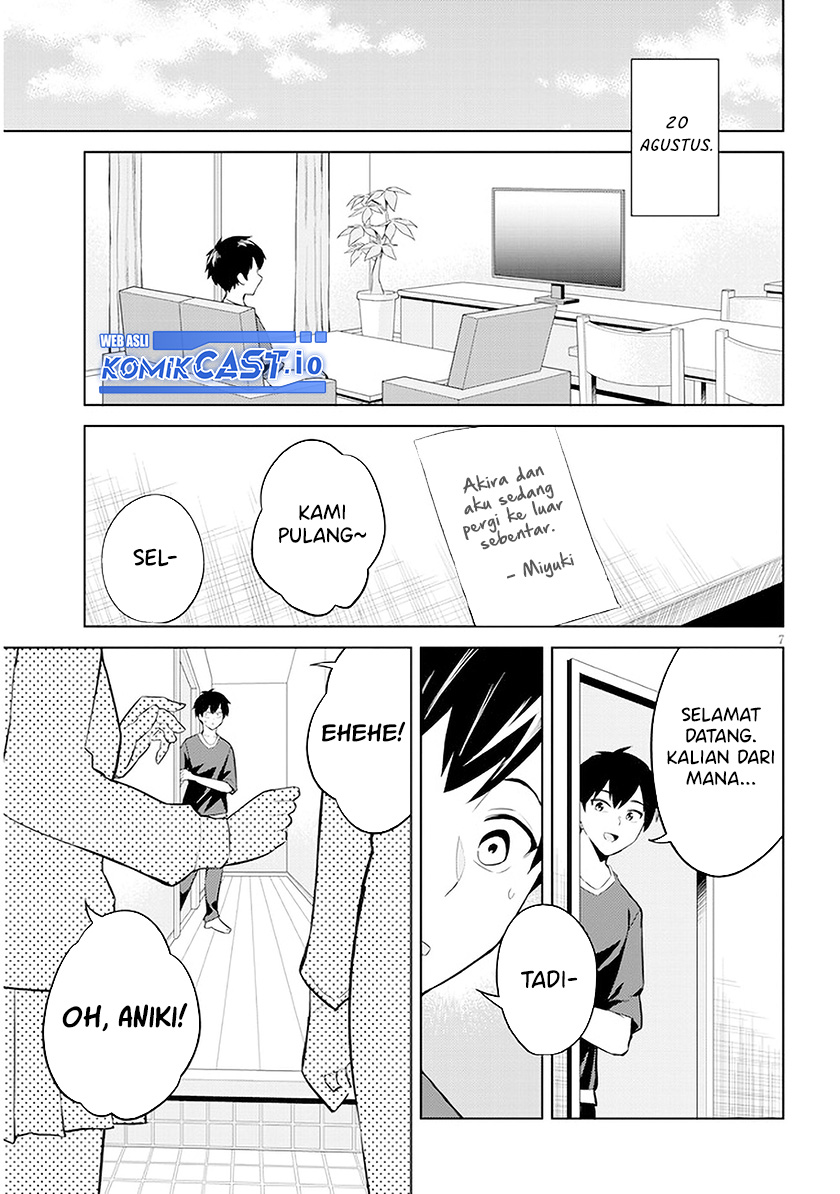 Chapter 6 - halaman 9