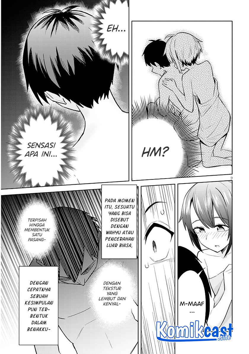 Chapter 5 - halaman 11