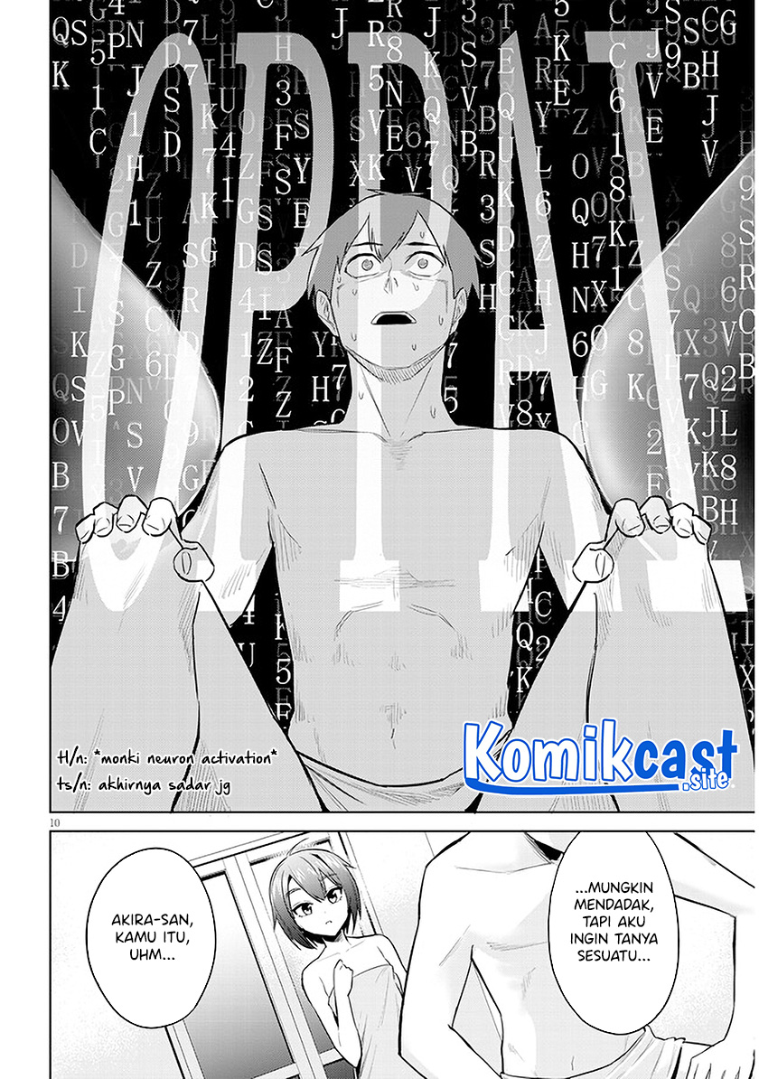 Chapter 5 - halaman 12