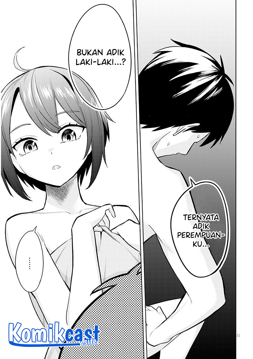 Chapter 5 - halaman 13