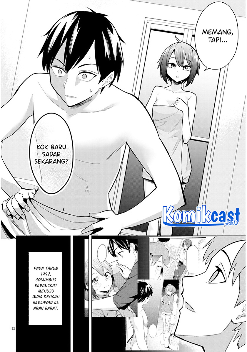 Chapter 5 - halaman 14