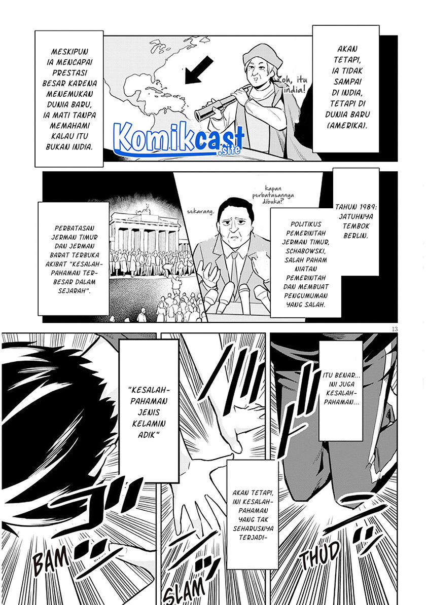 Chapter 5 - halaman 15