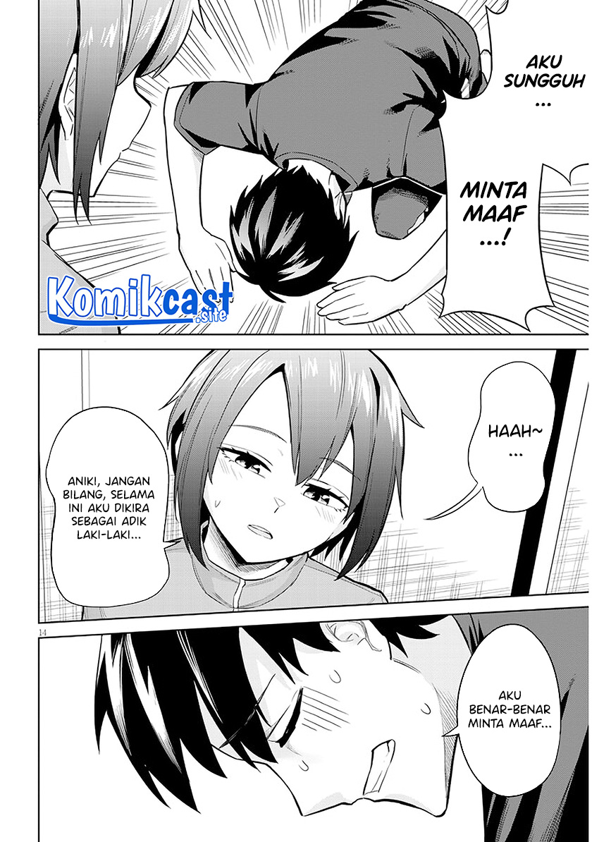 Chapter 5 - halaman 16